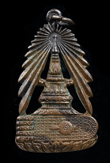 ����­���خ��оط��ҷ ��к��� �� 2495