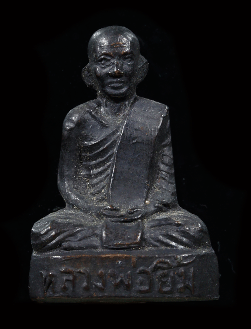 ����ٻ���ͻ�����ǧ�������  ����⪵� �Ѵ������ ��ظ��