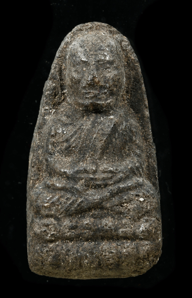 ��ǧ��ͷǴ������ҹ ��������˹�� � ��ѧ������