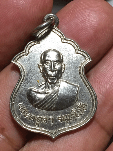 ����­��Ф�ٵ� ��ڷ⪵� �Ѵ��ҹ���� �.ž����