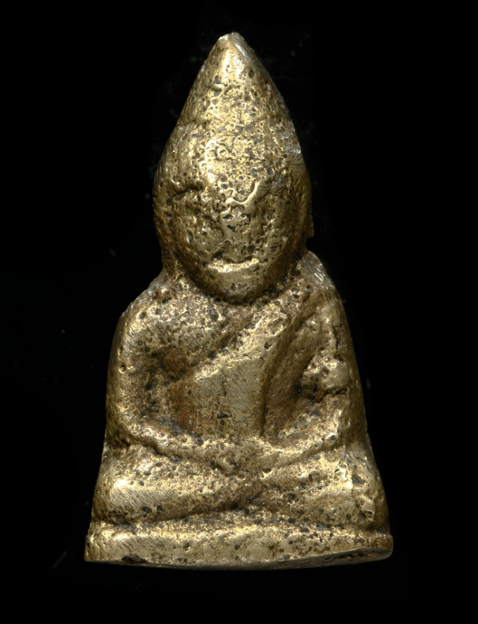 ��Ъ���Ѳ��������ҳ��ҹ����� �Ѵ�������� �����˹�ҡ�к������÷��