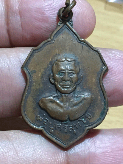 ����­��ǧ�������ط� ��⪹��ؤ�á�