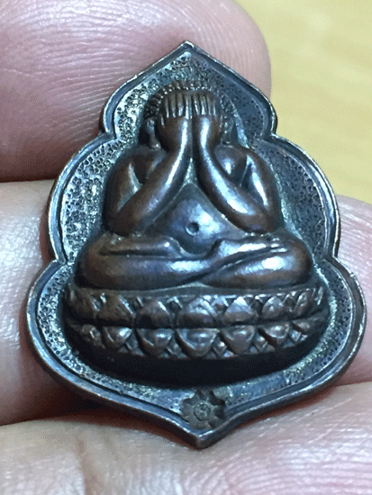 ��лԴ������� ����á ��ǧ���ᴧ �Ѵ���� ʧ���