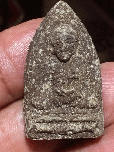 ��ǧ���Ǵ��� �Ѵ��§ �.�ѵ�ҹ� �� 07