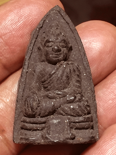 ��ǧ���ͧ��� �Ѵ������⾸�� �.�ѵ�ҹ�