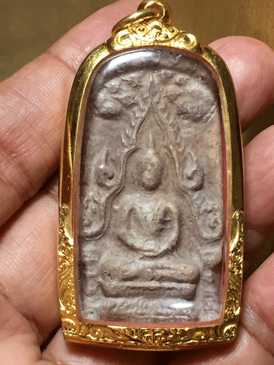 ��Ы����Թ�Ҫ����Ѵ������� �.�����ո����Ҫ ���ʹԹ