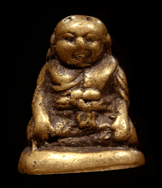 �ٻ������ҳ��ǧ������ �Ѵ��ͧ��� ����ͧ