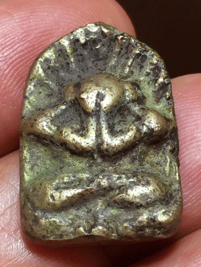 ��лԴ����ǧ��ͤ� �Ѵ��ͷ�Ѿ�� �.ʧ��� ������������������ ��ѧ�ѹ�� ʢ �� 2485