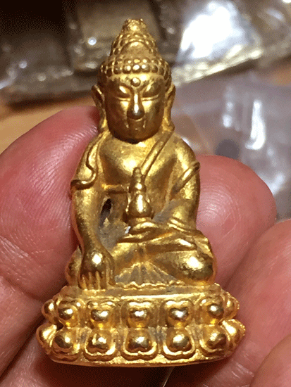 ��С�����ǧ�������ѧ �Ѵ���ö ������� �� �� �Ţ 639