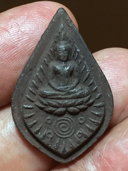 ��С�Գ��ǧ��;Ѳ�� �Ѵ���� �������� �� 2505