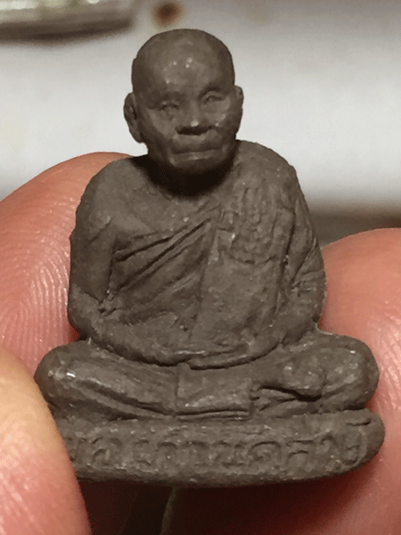 ����ٻ����͹���ͧ���ͷ�ҹ����� �Ѵ�ҵع���