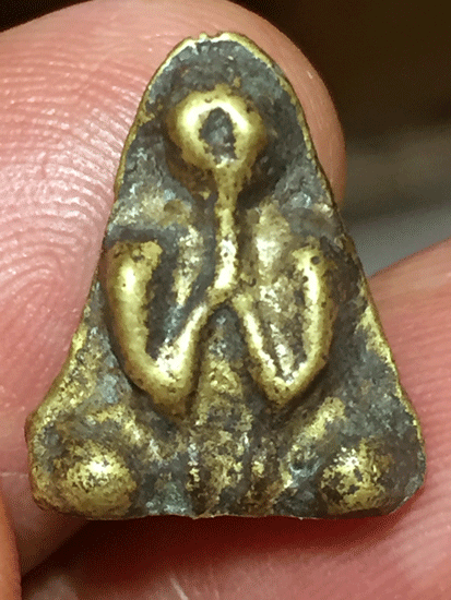 ��лԴ���Ѵ�������� ʧ��� ����á(2)