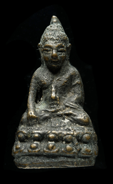 ��С�������Է��⪤ �Ѵ����ҷ �������� �� 2506