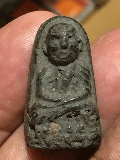 ��ǧ��ͷǴ������ҹ ��������ʹ���;�������