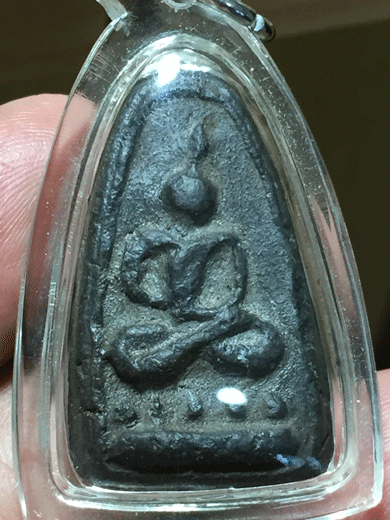 ��оط��Һ�ǧ��ǧ���ح �Ѵ��ҧ�ҧ��� ���ͼ���ҹ