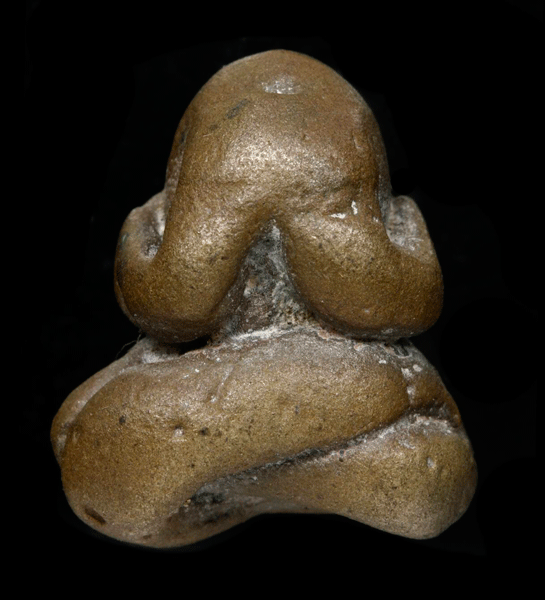 ��лԴ���Ҩ����ͧ��� �Ѵ����� �ѷ�ا ���ͷͧ����ؤ�á