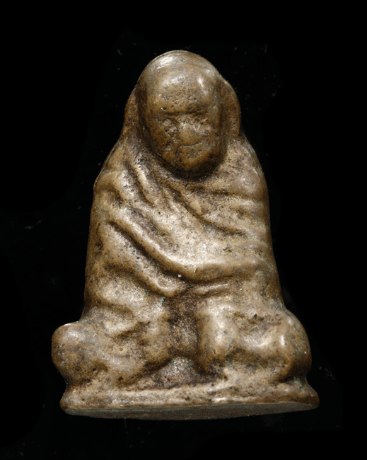 �ٻ������ҳ����á ��ǧ��ͻ�ʹ �Ѵ㹻ҡ���� ྪú���