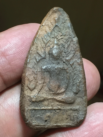 ��оط��Թ�Ҫ��ǧ���๵� �Ѵ����˹ͧ�� ��ظ�� �� 2478