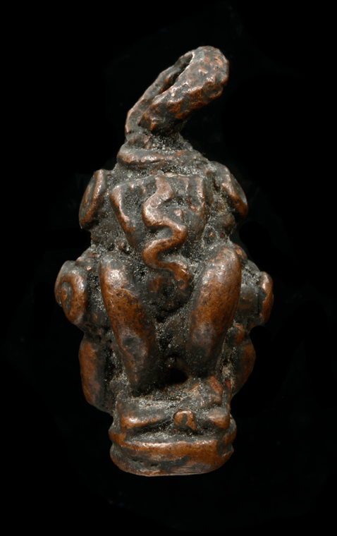 ��лԴ���ʹ�������ѹ�� ��ͷ�ҹ�� �Ѵ��ᴧ���ѹ�� �ѷ�ا