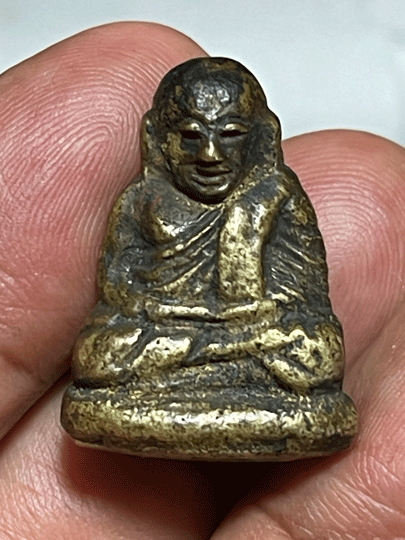 ����ٻ������ǧ����Թ�Ѵ�ҧ��ҹ �͡�Ѵ���¹�� �Ҩ������� �͡�� �