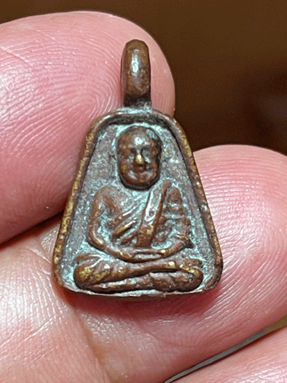 ����­������ҳ��ǧ����Թ �Ѵ�ҧ��ҹ �����ͺ���