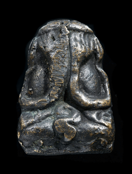 ��лԴ����ǧ������� �Ѵ����� �������м�� �ؤ��