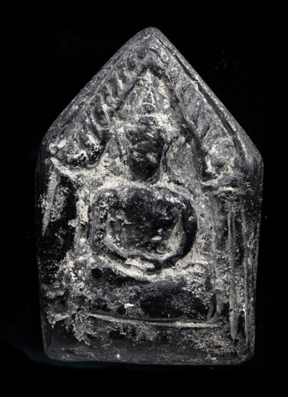 ��ТعἹ�������� �.��� �¤��� �Ѵ��к���ҵ� �� 2497 �����ѹ