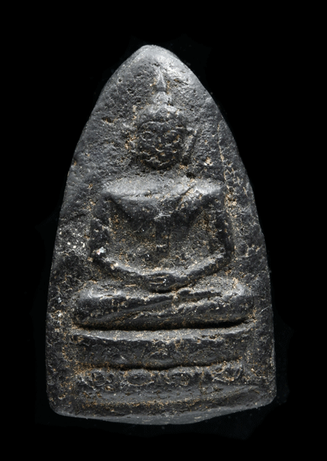 ��м�෾���Ե� �Ҩ������ �¤��� �� 2496