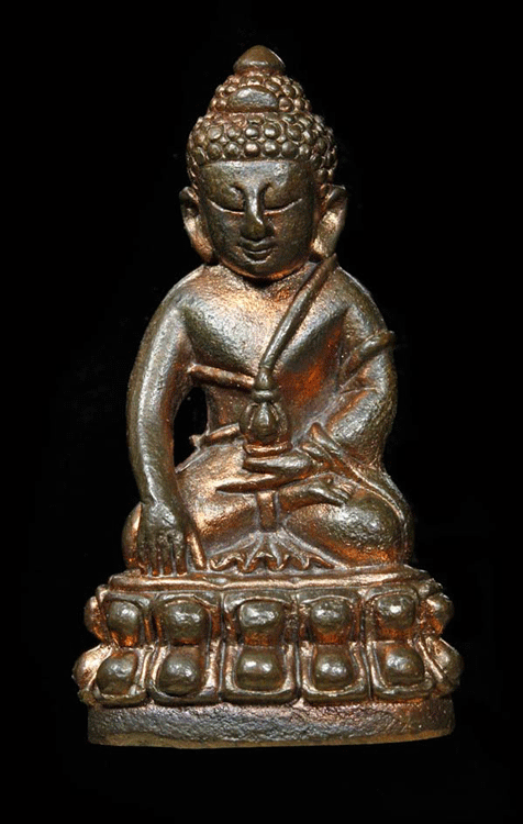 ��С�����ǧ��ʧ��� ���͹����� �Ը������ 76 �ѧ��Ѵ �͡�Ѵ�ط�ȹ� �� 2549 �Ը��˭�