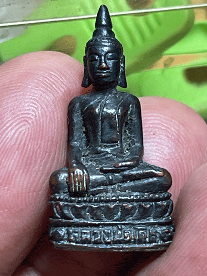 �ٻ���;�оط���ǧ������ �Ѵ�͡ ����͡�����Թ��� �ѧ��Ѵʧ���