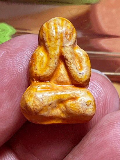 ��лԴ����ǧ������� �Ѵ����С��˹�� ���͹�ӹ����� ��� 2