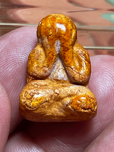 ��лԴ����ǧ������� �Ѵ����С��˹�� ���͹�ӹ����� ��� 2(2)