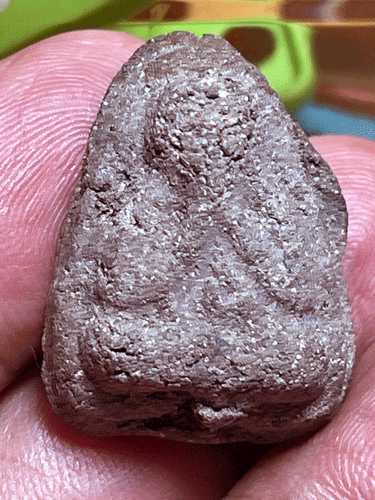 ��лԴ�Ҿ�ͷ�ҹ���� �Ѵ�ç�� ��ͧ�� �������� ����á �� 2510(3)