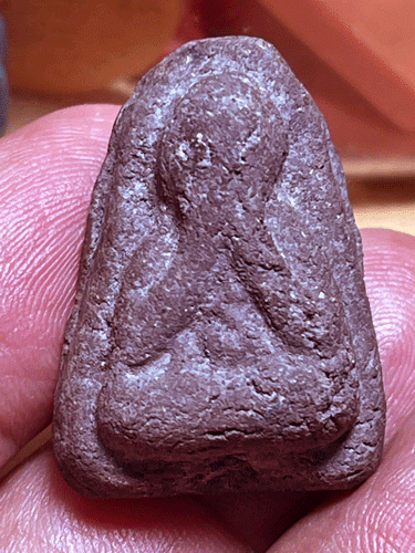 ��лԴ�Ҿ�ͷ�ҹ���� �Ѵ�ç�� ��ͧ�� ������˭� ����á �� 2510