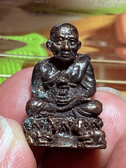 �ٻ������ǧ���Ǵ���ͧ�� �ҹ����þ�ͷ�ҹ����������� �� 54