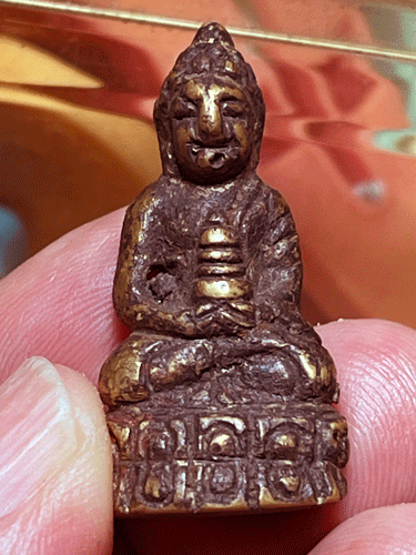 ��С������ʸҵ����� ��ͷ�ҹ��� �Ѵ�������� �.ʧ���