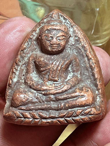 �����ǧ���� ����Ѵ�ҧ��зԧ �������Ҹ�(2)