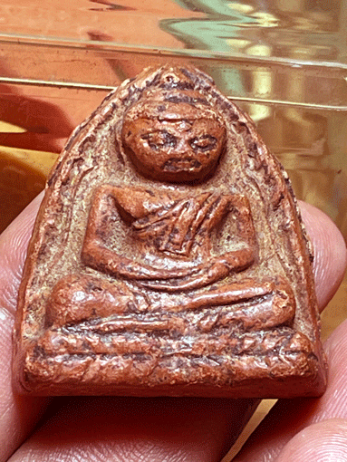 �����ǧ���� ����Ѵ�ҧ��зԧ �������Ҹ�