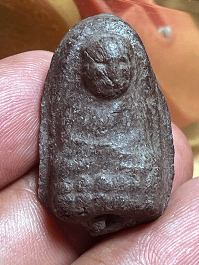 ��ǧ���Ǵ ��������ʹ �Ѵ����� ����á �� 05 �.�.�