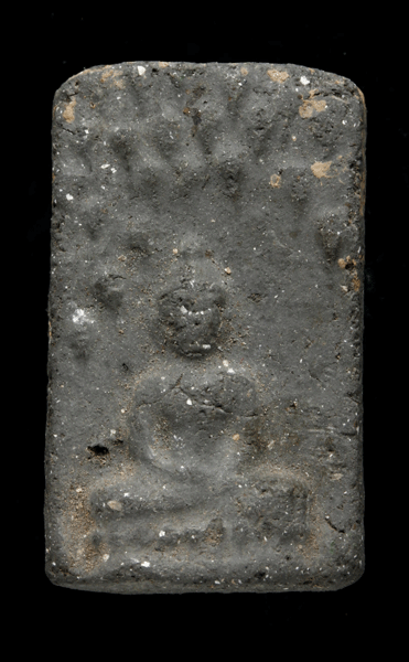 ��м�������طþ�ͷ�ҹ��� �Ѵ����ҡ �����á⾸����� �� 2496