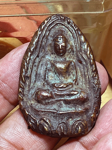 ����­��оط�������ҳ ������������ҧ�մ ��觺����纪�ҧ