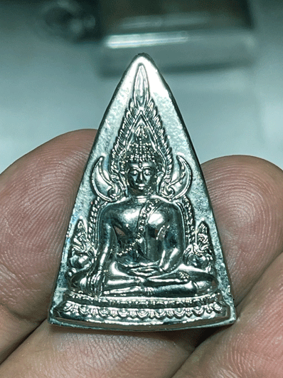 ����­��оط��Թ�Ҫ ��ǧ�����ͧ �Ѵ�������º �� 52