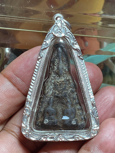 ��С�ؾԨԵ��������ͧ�ͧ˹�� ���ͪԹ���� ��С��������ͧ�ԨԵ�(2)