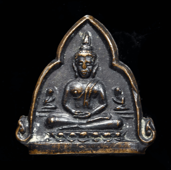 ��Ъ������������ �Ѵ�Ҫ��Ը �� 2512