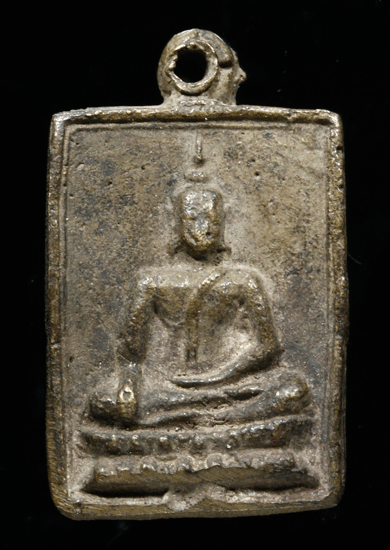 ����­������ҳ ������оط���ǧ�����͡ �Ѵ��������á �� 2468