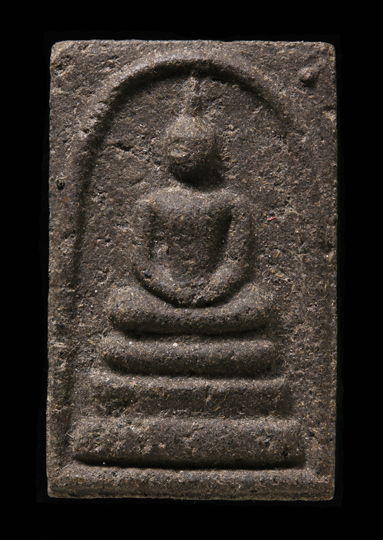 ���������ѧ������ ����á�ͧ��ǧ��ͪ�� �Ѵ�ǹ��Ҵ �.�ѵ���� ʧ���(2)