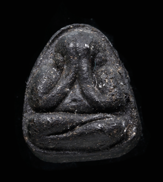 ��лԴ�Ҿ���������ѧ�ѹ������� ��ǧ�������§ �Ѵ��� �ź��� ��2510