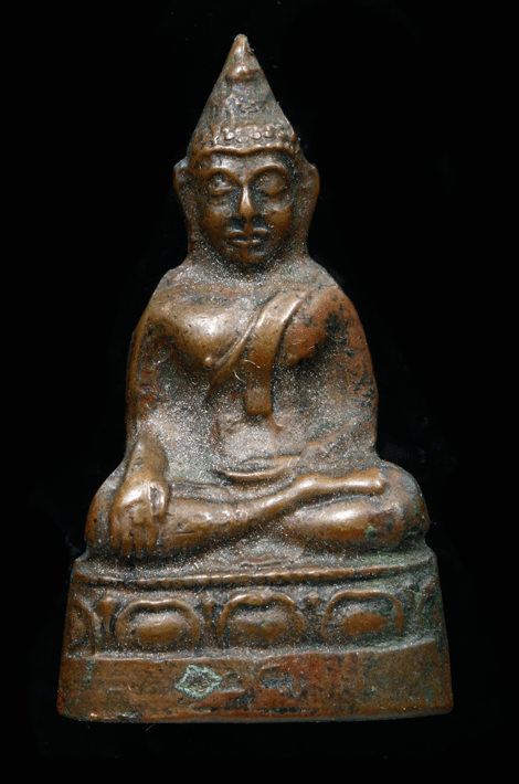 ��С�����ǧ���� �Ѵ�ҧ��� �� 2495