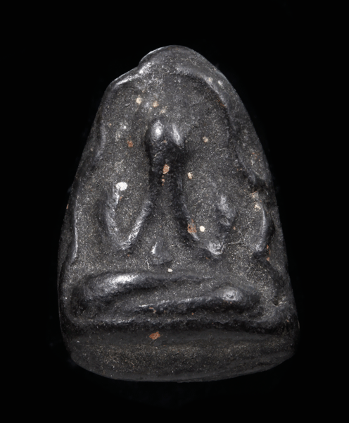 ��лԴ�����ʹԹ��������¾�ͷ�ҹ��� ͪ�� �Ѵ����ҡ ����������ؤ�á(2)