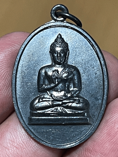 ����­��оط��ѡ�Գ������� ����á �� 2511